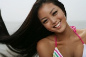 Tami Zhao