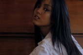Tami Zhao