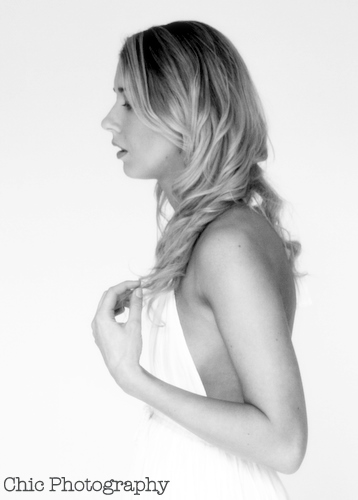Chic Photography