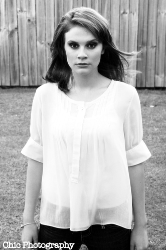 Chic Photography