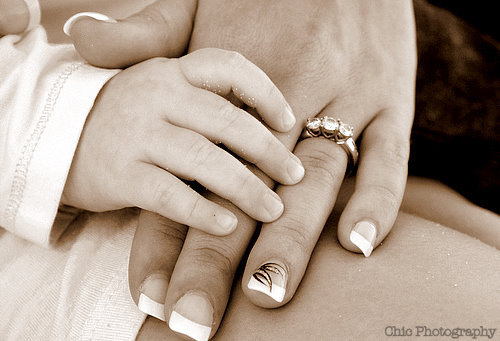 Chic Photography
