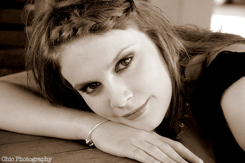 Chic Photography