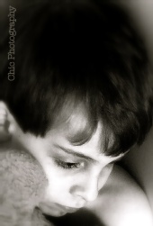 Chic Photography