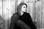 Chic Photography