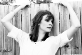 Chic Photography