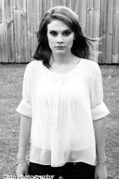 Chic Photography