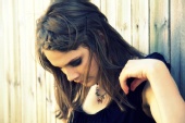 Chic Photography