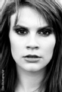 Chic Photography