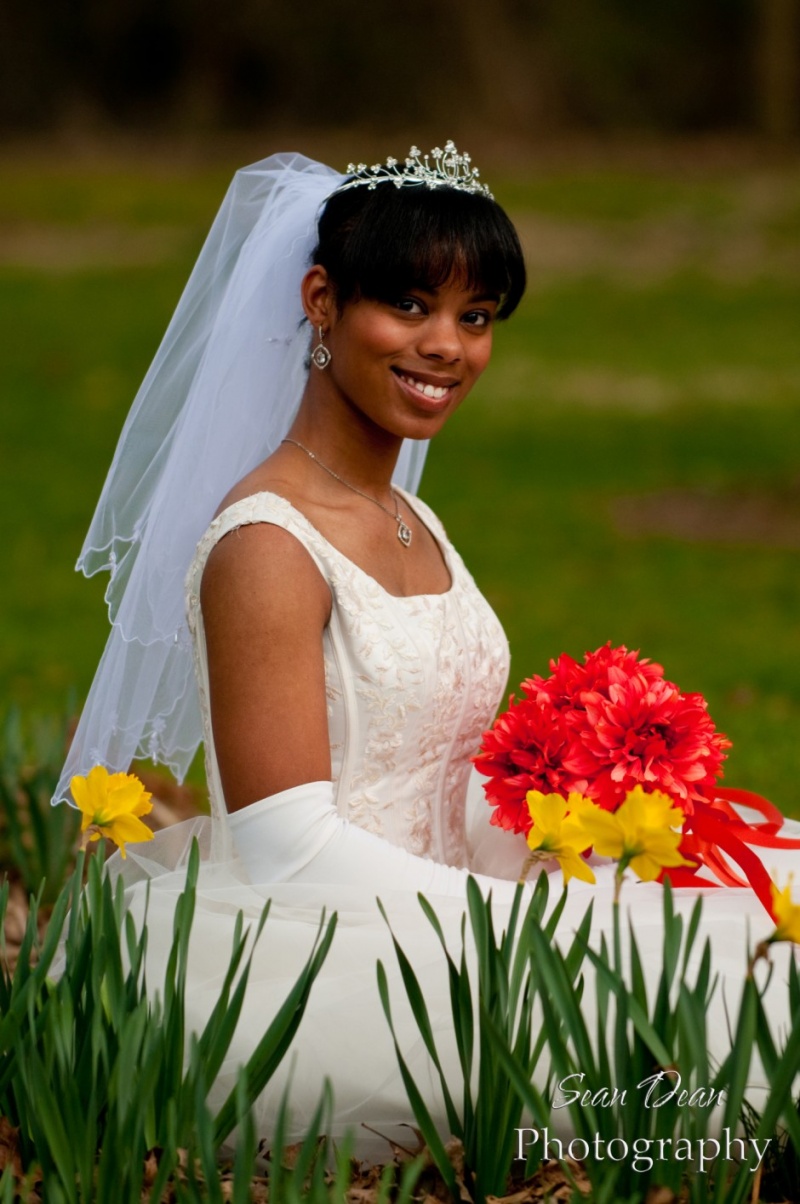 Sean Dean Photography