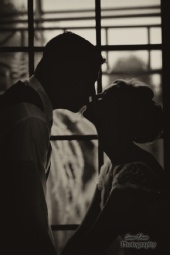 Sean Dean Photography