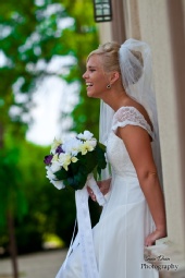 Sean Dean Photography