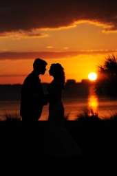 Sean Dean Photography