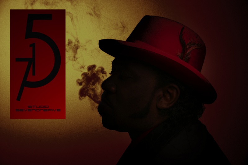 Studio Seven One Five