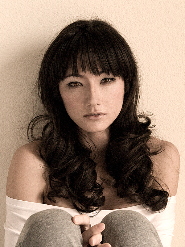 Perfectionbeauty