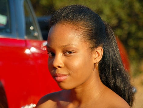 gabrielledwhite@yahoo.com