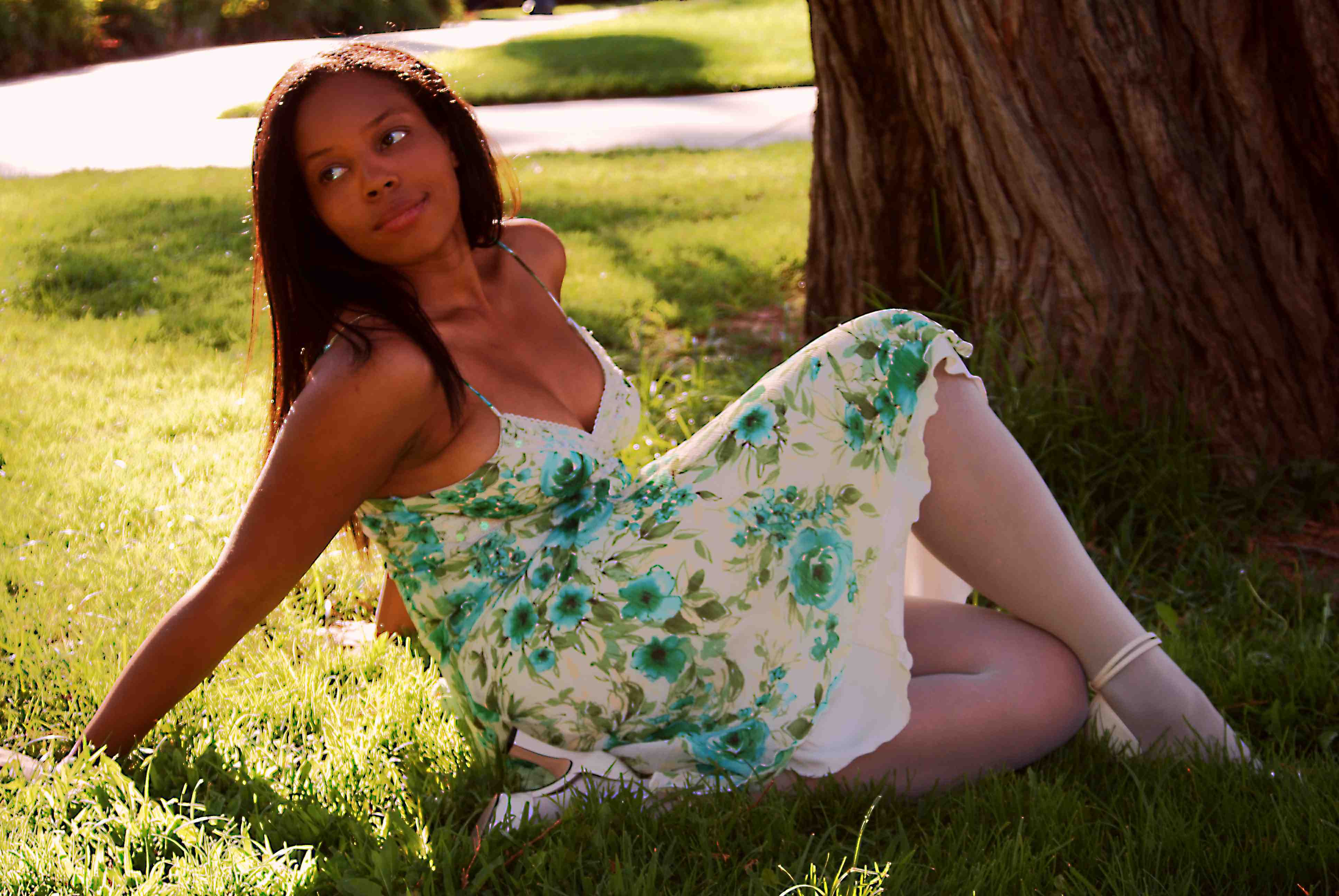 gabrielledwhite@yahoo.com