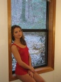 Jim Forrest - Window