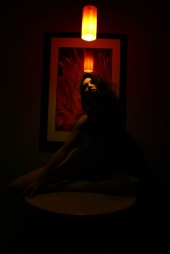 MS DEANNA MAY