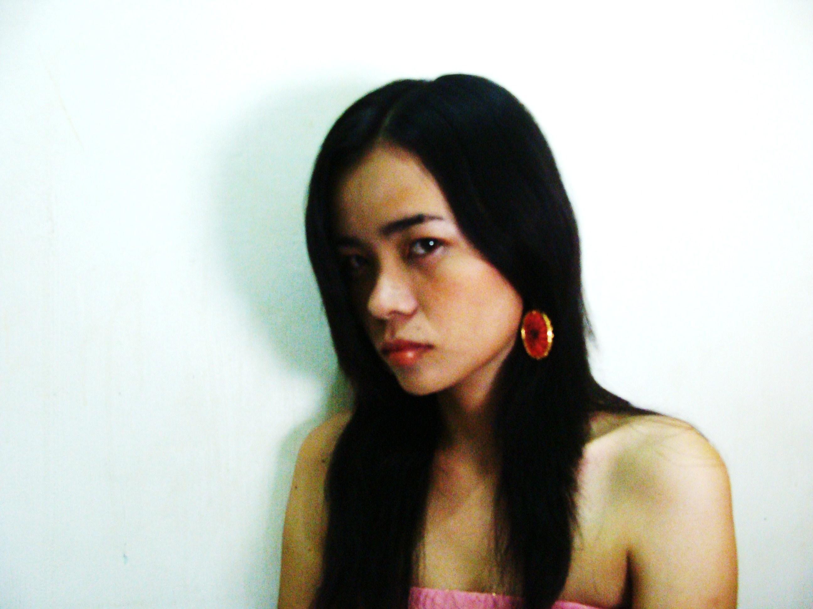 mystic2009