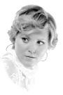 Rudi Franke - Barbara