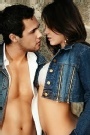 Mody