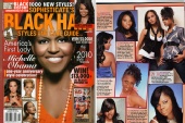 caprea - my shoot with sophisticate'smagazine