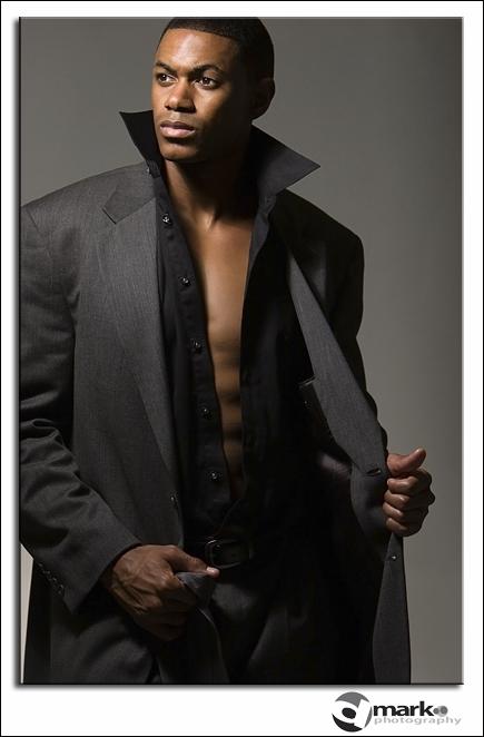 D Freeman