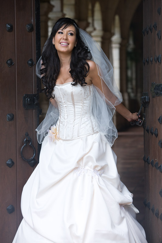 Meschantes Couture
