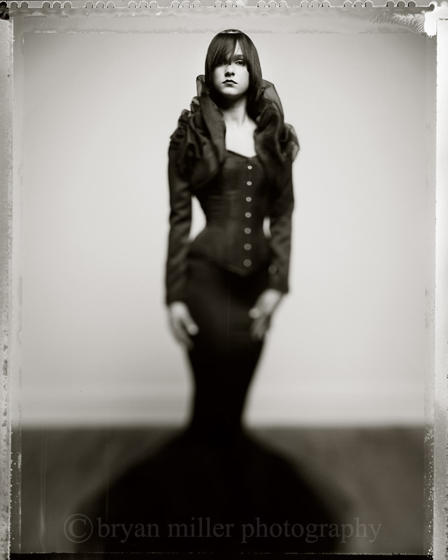 Meschantes Couture