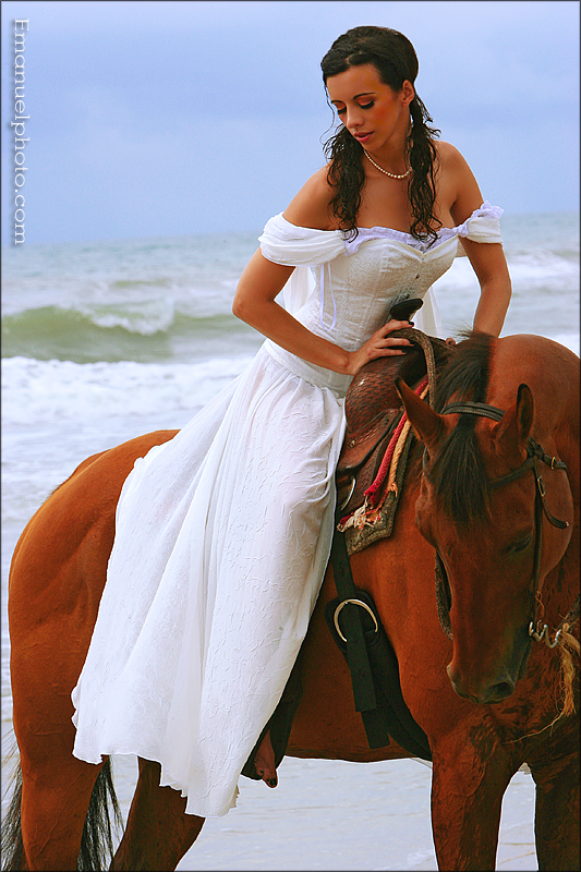 Meschantes Couture