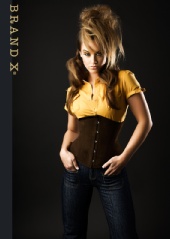 Meschantes Couture