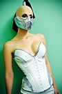Meschantes Couture