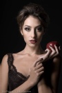 matt haines photography