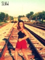Jolynn Nelson