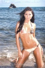 Emily H Studios