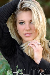 Mallory Clark