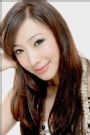 孙贺丽 Yuki Sun