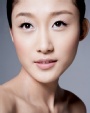 马媛 Fanny Ma