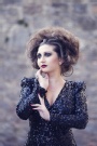 Anca Covaci - GODDESS