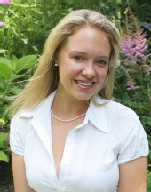 KC Neill