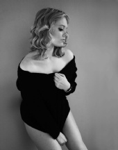 KC Neill