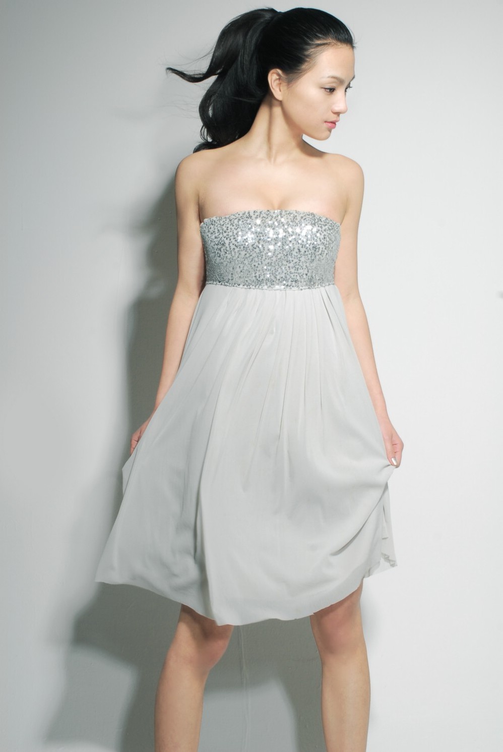 魏璐 Wendy Wei