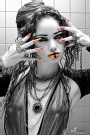 PixelPurfect - Halloween Eyes