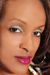 MZ REDBONE 