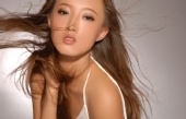 蔡齐 Cai Qi