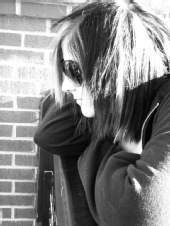 3zero3 Photography