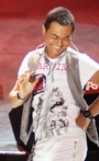 serdar ortac