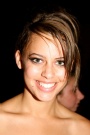 Joscelyn Graham