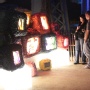 FDphoto - Ingenuity Festival 2010