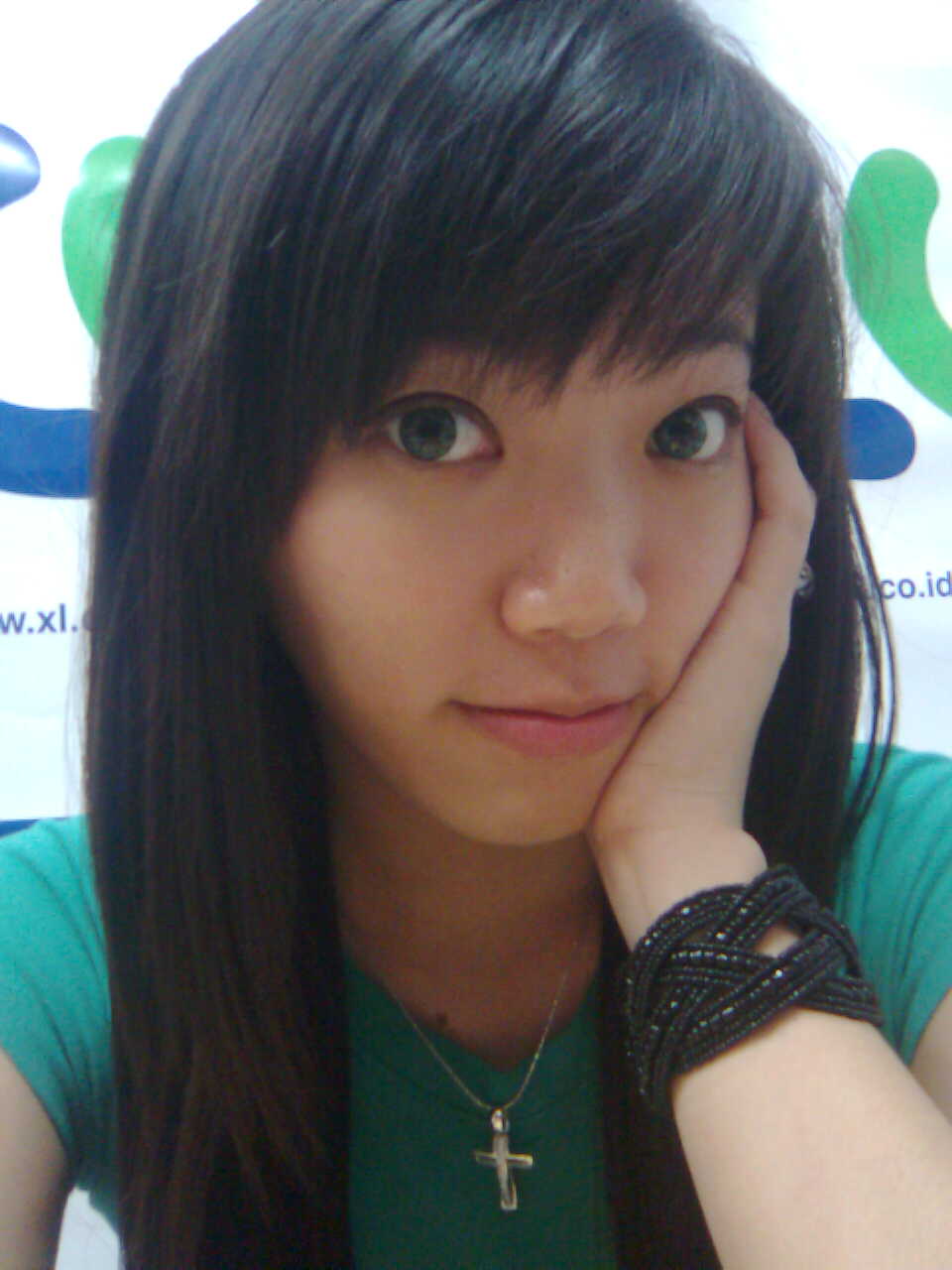 sherly